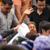 Sonam Wangchuk Hospitalised After 20-Day Hunger Strike; Family Seeks Discharge Amid Medical Dispute