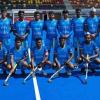 India U21 Men's Hockey Team Ends Belgium Tour on a High as Coach Frederic Soyez Hails Remarkable Progress