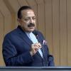 Vikram-1 Launch Marks Major Milestone for India’s Private Space Sector, Says Union Minister Dr Jitendra Singh