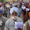 Punjab’s Hindu Electorate Defies Religious Polarisation as Parties Recalibrate Strategies Ahead of Political Battle