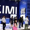 Moonshot AI Launches Kimi K3, Claims Top Position in Coding Benchmarks Ahead of Open-Weight Release
