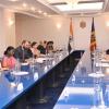 President Droupadi Murmu, Moldova's Maia Sandu Pledge to Deepen Strategic Partnership Across Trade, AI and Clean Energy