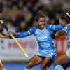 India Women’s Hockey Team Eyes FIH World Cup 2026 Glory After Remarkable Qualification Journey and Nations Cup Triumph