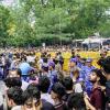 Opposition Faces Questions as Abhijeet Dipke's Cockroach Janta Party Movement Exposes Leadership Vacuum Among India's Youth