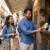 India and Spain Begin Talks to Link UPI with Bizum, Enabling Easier Digital Payments for Indian Travellers