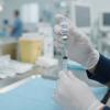 India Approves First Dengue Vaccine as Takeda’s QDENGA Receives Market Authorization for Ages 4-60