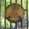 Delhi High Court Seeks Police Response on Alleged Surveillance of Cockroach Janta Party Protesters at Jantar Mantar