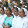 Madhya Pradesh Moves Toward Uniform Civil Code as Religious Leaders Raise Concerns Over Personal Law Rights