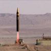 Iran Claims Missile Strikes on U.S. Base in Jordan as Regional Tensions Escalate
