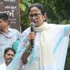 Mamata Banerjee Calls for Opposition Unity in Bengal Against BJP, Labels Defectors as ‘Traitors’ Amid TMC Crisis