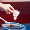 China Open Badminton: HS Prannoy Crashes Out in Opening Round After Straight-Game Defeat