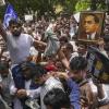 Delhi High Court Refuses Urgent Hearing on Plea Against Police Action During CJP Protest March