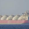How India Withstood the Gulf Crisis Shock Despite Heavy Energy Dependence