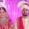 Supreme Court Gives Sonam Raghuvanshi Two Options: Surrender or Face Bail Cancellation in Honeymoon Murder Case