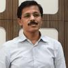 Maharashtra FDA Chief Tukaram Mundhe Launches Major Crackdown on Adulterated Food, Fake Drugs and Unsafe Market Practices