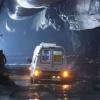 Eight Workers Killed in Sikkim Tunnel Collapse; PM Modi Announces Ex Gratia for Victims' Families