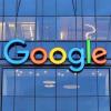 Google India and YouTube Launch Digital Wellbeing Guidebook to Help Indian Families Build Healthier Online Habits