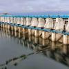 Bisalpur Dam Faces Severe Water Inflow Shortage as July Rainfall Fails to Bring Relief