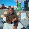 Sonam Wangchuk Gets Major Relief as Delhi High Court Allows Transfer to Medanta Hospital During Hunger Strike
