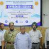 Punjab Governor Gulab Chand Kataria Calls for Inclusive Rehabilitation and Dignified Living for Persons with Mental Illness and Intellectual Disabilities