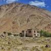 Ladakh's Climate Undergoes Dramatic Shift as Five Consecutive Years of Excess Monsoon Rain Raise Alarm Over Changing Himalayan Weather Patterns