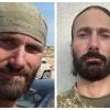 Delhi Court Allows Special Diet and Cooking Facilities for American Terror Accused Matthew Aaron VanDyke Inside Tihar Jail