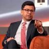 Kanishka Narayan Becomes UK's First AI Minister as Andy Burnham Retains Him in New Cabinet