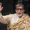 Amitabh Bachchan's Blog on ICU Recovery Sparks Concern Among Fans Despite No Reported Health Crisis