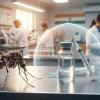 India Approves First Dengue Vaccine QDENGA as DCGI Grants Market Authorisation to Takeda Vaccine