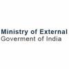 India Condemns Deadly Attack on MV GOLDEN LEO in Ukraine, Four Indian Crew Members Killed