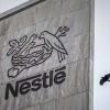 Nestlé India Reports 47.9% Profit Surge in June Quarter, Announces ₹2 Per Share Special Dividend Alongside Final Dividend