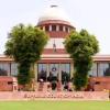 Supreme Court Refuses Urgent Hearing on Plea Over Police Action During CJP ‘March to Parliament’ Protest