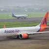 Akasa Air to Shift All Mumbai Flight Operations to Terminal 2 of Chhatrapati Shivaji Maharaj International Airport from August 1, 2026