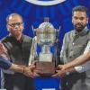T20 Mumbai League 2026 Sets Record-Breaking Viewership as Inaugural Women's Tournament Expands Cricket Ecosystem