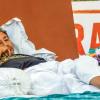 Sonam Wangchuk Refuses to End Hunger Strike, Seeks Government Assurance Against Action on NEET Protesters