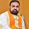 Samrat Choudhary Government's Sahyog Programme Becomes Flagship Governance Initiative Ahead of First 100 Days in Bihar