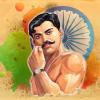 India Pays Tribute to Revolutionary Leader Chandra Shekhar Azad on His 120th Birth Anniversary