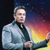 Elon Musk Announces Starlink Integration for All Tesla Vehicles as Company Advances AI and Robotics Push
