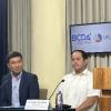 Pax Silica Tech Hub Officials Assure Sustainable Growth Without Straining Philippine Resources