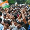 PM Modi Announces Fast-Track Courts for Exam Leak Cases as Youth Protests Intensify Across India