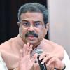 NEET Paper Leak Row Revives Debate Over Ministerial Resignations: A Look at Leaders Who Accepted Moral Responsibility
