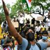 Youth-Led CJP Movement Intensifies NEET Protest, Modi Promises Fast-Track Action Against Exam Leak Offenders