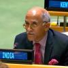 India Rejects Pakistan’s UN Allegations, Says Indus Waters Treaty Cooperation Impossible Amid Cross-Border Terrorism