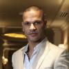 Shikhar Dhawan Urges Patience Amid NEET Paper Leak Protests as PM Modi Announces Fast-Track Courts