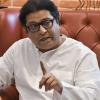 Raj Thackeray Warns Disruptors Ahead of Mumbai Protest, Says Violence Against Peaceful Marchers Will Not Be Tolerated