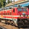 Heavy Rain Disrupts Rail Services Across Western India; Mumbai-Jaipur Superfast Among Trains Cancelled