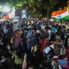 Delhi Police Launches Misinformation Crackdown as Probe Into CJP ‘Sansad Chalo’ Violence Intensifies