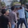 Banana Purchase Dispute Escalates Into Assault in Barnawa, Viral Video Prompts Police Action