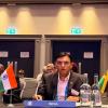 India Reaffirms Commitment to Inclusive Sports Systems at Commonwealth Sports Ministers Meeting
