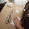 India Eases Foreign Investment Rules for E-Commerce Export Operations, Delivering Major Boost to Amazon and Global Retail Expansion